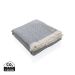 Ukiyo Hisako AWARE™ 4 Seasons towel/blanket 100x180