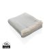 Ukiyo Hisako AWARE™ 4 Seasons towel/blanket 100x180