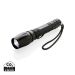 10W Heavy duty CREE torch black