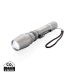 10W Heavy duty CREE torch grey, black