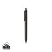 X6 pen black