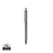 X6 pen anthracite