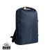 Urban Lite anti-theft backpack navy