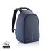 Bobby Hero XL, Anti-theft backpack navy