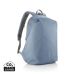 Bobby Soft, anti-theft backpack blue