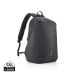 Bobby Soft, anti-theft backpack black
