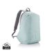Bobby Soft, anti-theft backpack green