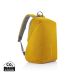 Bobby Soft, anti-theft backpack