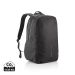 Bobby Explore backpack black