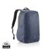 Bobby Explore backpack navy