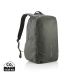 Bobby Explore backpack green