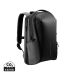 Bizz Backpack anthracite, black