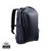 Bizz Backpack navy, navy