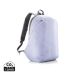 Bobby Soft, anti-theft backpack lavender