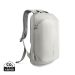 XD Design Bobby Air Backpack grey