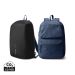 XD Design Switch 2-in-1 Backpack navy