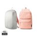XD Design Switch 2-in-1 Backpack pink