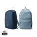 XD Design Switch 2-in-1 Backpack light blue