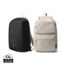 XD Design Switch 2-in-1 Backpack grey