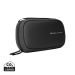 XD Design First Class All-in-One case black