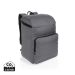 Impact AWARE™ RPET cooler backpack