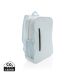 Tierra cooler backpack blue