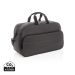 Impact AWARE™ RPET weekend duffel black