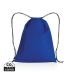 Impact AWARE™ RPET 190T drawstring bag