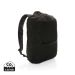 Impact AWARE™ 1200D 15.6'' modern laptop backpack black
