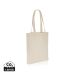 Impact AWARE™ 285gsm rcanvas tote bag undyed off white