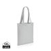 Impact AWARE™ 285gsm rcanvas tote bag undyed grey