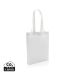 Impact AWARE™ 285gsm rcanvas tote bag undyed white