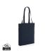 Impact AWARE™ 285gsm rcanvas tote bag undyed