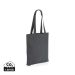 Impact AWARE™ 285gsm rcanvas tote bag undyed anthracite
