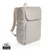 Pascal AWARE™ RPET deluxe weekend pack Beige