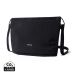 Bellroy Lite Sacoche black