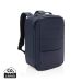 Armond Aware™ RPET Free On Board travel pack navy