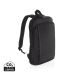 Flexpack Aware™ RPET Expandable Slim 15.6" Laptop Backpack