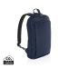 Flexpack Aware™ RPET Expandable Slim 15.6" Laptop Backpack