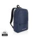 CityPack AWARE™ RPET Business 15.6 inch laptop backpack