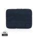 Impact AWARE™ 14' laptop sleeve navy