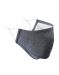 Premier Washable Fabric Mask 1pk Indigo