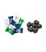Flowpack Standard 5 kg Seasalt Winegum
