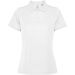Tormo short sleeve women's polo
