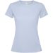 Estoril short sleeve women's t-shirt