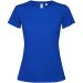 Estoril short sleeve women's t-shirt
