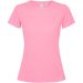 Estoril short sleeve women's t-shirt