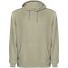 Kenia unisex hoodie Khaki