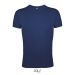 REGENT FIT French Navy