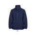 NORTH KIDS navy